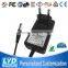 12V 3A 36W LED strip lighting power supply adapter                        
                                                                                Supplier's Choice