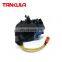 Wholesale Price Auto Electrical System 89245-06040 Steering Angle Sensor For Toyota Camry Tundra
