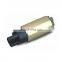 Hot Sale Auto Parts 0580454001 Universal Electric Fuel Pump