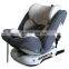 Safety adjustable baby car seat cover canopy/ baby boys' car seat head support /carseat cover baby car seat for child