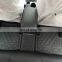 High Quality Car Mats Trunk Foot Mats for MG 5
