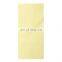 1 Set 50pc Caravan Marine Boat Instrument Switch Circuit Panel Decal Sticker Label Clear