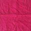 Acid Violet 7, Acid Rubine 6B dye for fabric,paint
