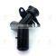 For Florid Haval M2 M4 Voleex C30 Water Tank Filling Port Radiator Cover Water Tank Tee Connector C30 car accessories