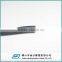 solid waterproof container door seal strip