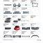 CARVAL/JH/AUTOTOP AUTO PARTS FOR SKODA RAPID