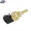 Water Temperature Sensor Oem 1594228 for VL Truck Coolant Temperature Sensor