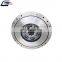 Clutch Cover, With Release Bearing Oem 20717563 21615276 22941321 85006773 for VL Truck Clutch Kit