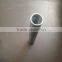 25mm metal threading pipe