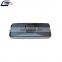 Main mirror, heated, electrical Oem 0018109116 for MB Truck Body Parts Side Rear View Mirror