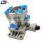 Emergency Relay Valve Oem 9710021510 for DAF MAN Truck