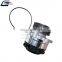 Coolant Water pump, without water tank Oem 1778280 DAF Truck