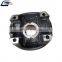 Heavy Duty Spare Parts Differential Flange Oem 1422430 1319645 For SC Truck Drive Flange