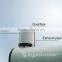 Super March Purchasing Intergrative Non-Pressure Solar Water Heater 200L with 20 tubes