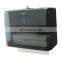V Fold Hand Towel Dispenser