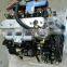 Ready to ship 37kw 50HP Water cooled Richardo 4 cylinder 490 small inboard marine diesel engine