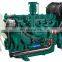 240KW Weichai WP10D264E200 engine for generator