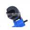 New Front and Rear Windshield Washer Pump For Buick Encore Chevrolet Spark Trax Orlando 13250357