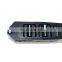 Power Window Switch Electric Master For DAEWOO LANOS PRINCE CIELO 96179137