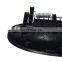 Free Shipping!96583053 for Chevy Pontiac Outside Outer Exterior Door Handle Right Rear NEW