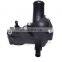 Free Shipping!NEW Thermostat Housing For FORD Focus Galaxy Mondeo Tourneo Transit 1198060