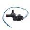 Camshaft Position Sensor W/Connector For Dodge Atos Hyundai Sonata Kia Optima
