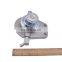 Fuel Filter Body For Nissan Navara D22 16401-VK50A