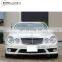 E-CLASS W211E63 A-Style Body Kit for  E-class PP 03y-