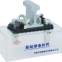 Single Resilient System (SRS) e-Clip assembly(Rail Fastener) for Metro Railway Track Fixing