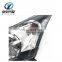 Car Accessories Auto Headlight Parts for CHEVROLET cruze 2009- 2014 OEM 9005366 9005367