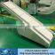 Take Away Chain Conveyor By Chinese Manufacture