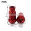 XT Car 50mm Wheel Racing Nut D1 Spec