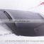 Madly style body kit for Porsche Cayenne 958 body kits for Cayenne 958 body kit 2011-2014 Year