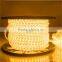 China price led factory bright samsung smd 5630 led strip strip