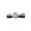 Auto Parts Universal Joint Repair Kit Oem GU2050