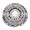 Supply Original Car Parts Clutch Pressure Plate HFC6591KH 1600010R001