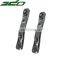 52088355AB Upper control arm car spare parts set for JEEP GRAND CHEROKEE