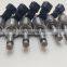 BL3E-HB BL3Z-9F593-B BL3Z9F593B engine fuel injectors case for F-150 2011-2013 3.5L DOHC 4V TURBO ENGINE