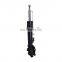 KEY ELEMENT High Quality Factory Wholesales Front Left Shock Absorbers For Hyundai 54651-2S000