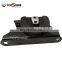 21830-1Y120 Car Spare Parts Rubber Engine Mounting For Hyundai