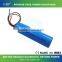 wholesales Chinese manufacturer supply HJBP 3.7V 1000mAh 18650 lithium battery                        
                                                Quality Choice