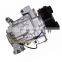 H12A1AJ4EX High Performance Auto Spare Parts Air Conditioning Ac Compressor for Mazda 3 AXELA Saloon BK