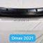 New Arrival Hot Sale Bonnet Guard Deflector Hood Protector For Triton 2019 up
