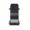 100013044 35750-TG0-H01 LHD universal power window switch for Honda Civic