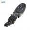 For Peugeot 307 308 408 206 207 301 3008 for Citroen C2 Cruise Control Switch 6242.Z9