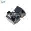 Датчик парковки PDC 89341-BZ090 89341BZ090 для Toyota Camry, Corolla и Alphard