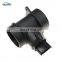 Mass Air Flow Meter MAF Sensor For Hyundai Accent II 2000-2005 1.3 1.5 9220930001 0280218027