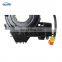 Combination Switch Coil For Ford Focus Turnier 2014-2020 DV6T-14A664-AA
