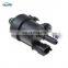 Car Vapor Canister Purge Solenoid Valve 12610560 For Cadillac CTS  911-082 0280142481