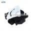 100016624 87106-30371 Heater Blend Door Actuator For Lexus RX300 GS300 GS430 IS300 SC430